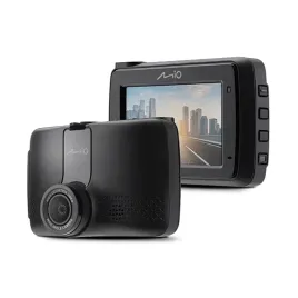 wideorejestrator-mio-mivue-903wpro-starvis2-25k-27-140-mio-kam-mio-mv90