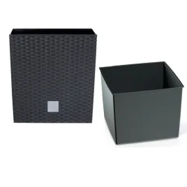 doniczka-rato-niska-drts265l-z-wkladem-or-antracyt-prosperplast-drts265l