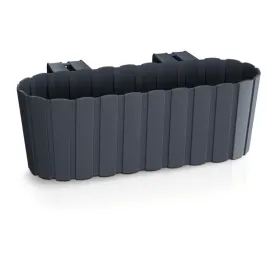 skrzynka-balkonowa-boardee-hook-ddecz400-or-antracyt-prosperplast-ddecz400