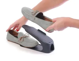 organizer-na-buty-4w1-spacyshoe-38-45-or-antracyt-prosperplast-iobm4-s433