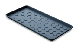 podstawka-wielofunkcyjna-ociekacz-pod-buty-prosperplast-ipo720