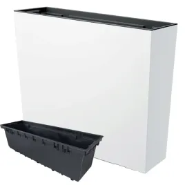 doniczka-wysoka-urbi-case-t-duc600t-z-wkladem-or-bialy-prosperplast-duc600