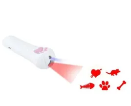 laser-dla-kota-swiatelko-led-zabawka