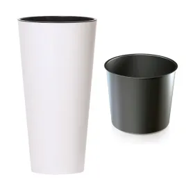 doniczka-wysoka-tubus-slim-dtus300-or-bialy-prosperplast-dtus300-s449-5905