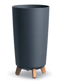 doniczka-na-nozkach-gracia-tubus-slim-dgtl240-or-antracyt-prosperplast-dgt