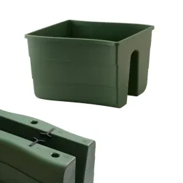 doniczka-na-balustrade-wave-30-or-zielony-ciemny-form-plastic-fp-2488-079