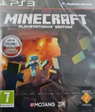 minecraft-ps3-pl-nowa