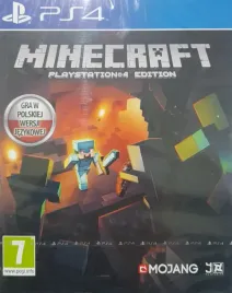 minecraft-ps4