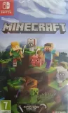 minecraft-switch