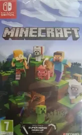 minecraft-switch