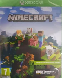 minecraft-xbox-one-pl