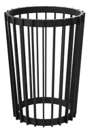 kwietnik-wysoki-dwustronny-standy-40h-or-czarny-form-plastic