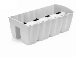 doniczka-na-balustrade-crown-dcro600-or-bialy-prosperplast-dcro600-s449-59