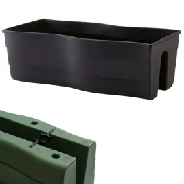 doniczka-na-balustrade-wave-60-or-czarny-form-plastic-fp-2489-084