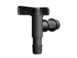 kran-do-deszczownicy-cantap-itap1-prosperplast-itap1-5905197195872