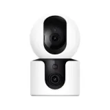 xiaomi-kamera-smart-camera-c300-dual