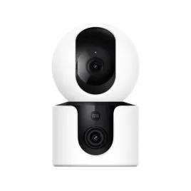 xiaomi-kamera-smart-camera-c300-dual