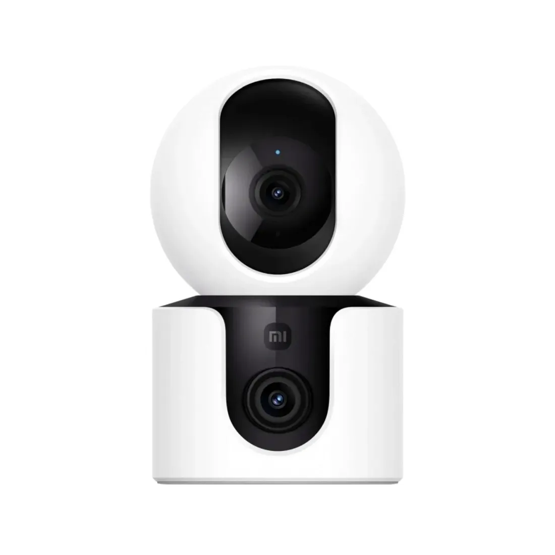 xiaomi-kamera-smart-camera-c300-dual