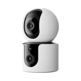 xiaomi-kamera-smart-camera-c300-dual-stan-nowy
