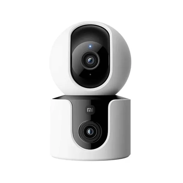 xiaomi-kamera-smart-camera-c300-dual-kod-producenta-58699
