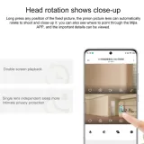 xiaomi-kamera-smart-camera-c300-dual-model-c300-dual