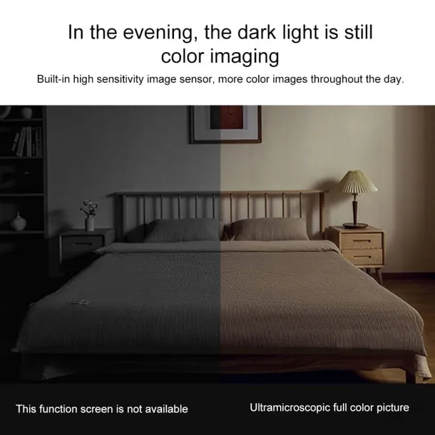 xiaomi-kamera-smart-camera-c300-dual-marka-xiaomi