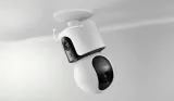 xiaomi-kamera-smart-camera-c300-dual-rodzaj-wewnetrzna