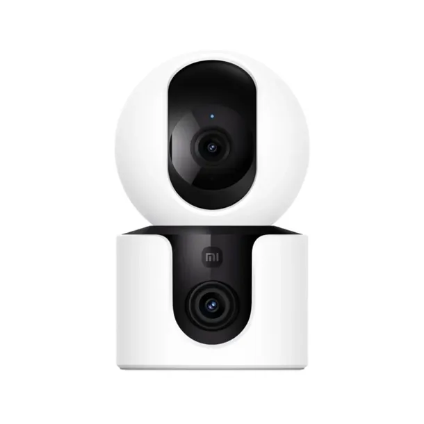 xiaomi-kamera-smart-camera-c300-dual-zawiera-baterie-nie