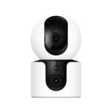 xiaomi-kamera-smart-camera-c300-dual-zawiera-baterie-nie