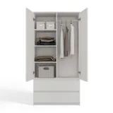 szafa-malwa-ss-90-bialy-kolor-frontow-bialy