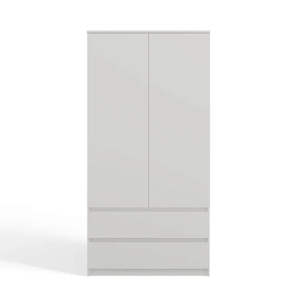 szafa-malwa-ss-90-bialy-marka-bez-marki