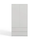 szafa-malwa-ss-90-bialy-marka-bez-marki