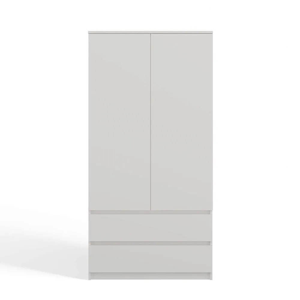 szafa-malwa-ss-90-bialy