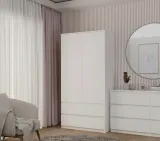 szafa-malwa-ss-90-bialy-glebokosc-mebla-50-cm