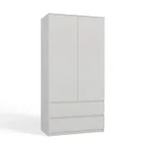 szafa-malwa-ss-90-bialy-wysokosc-mebla-180-cm