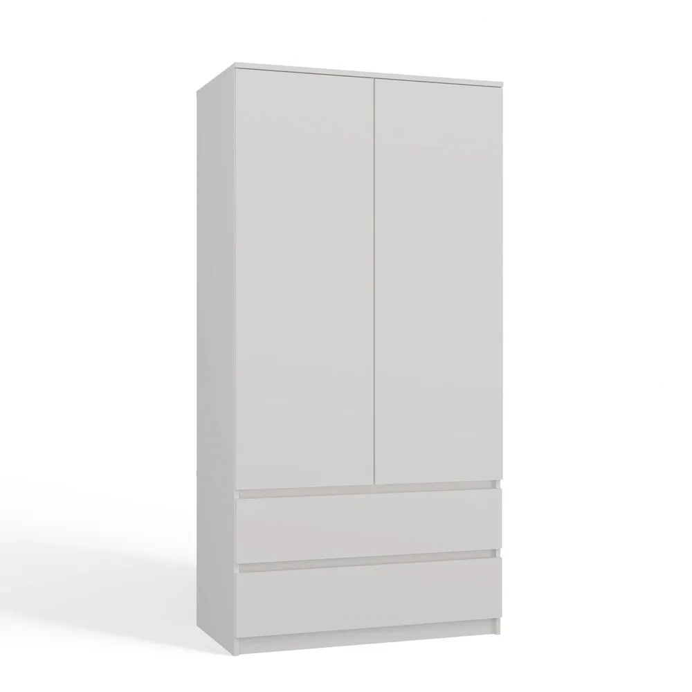 szafa-malwa-ss-90-bialy-stan-nowy