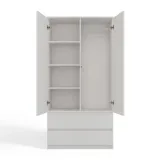 szafa-malwa-ss-90-bialy-liczba-drzwi-szafa-dwudrzwiowa