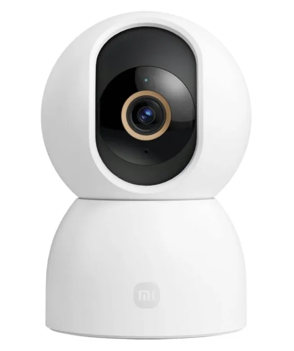 xiaomi-kamera-smart-c500-eu