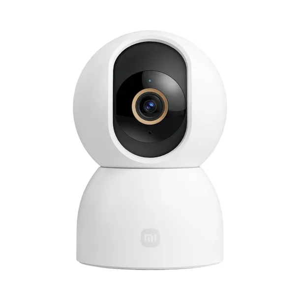 xiaomi-kamera-smart-c500-eu-rodzaj-wewnetrzna