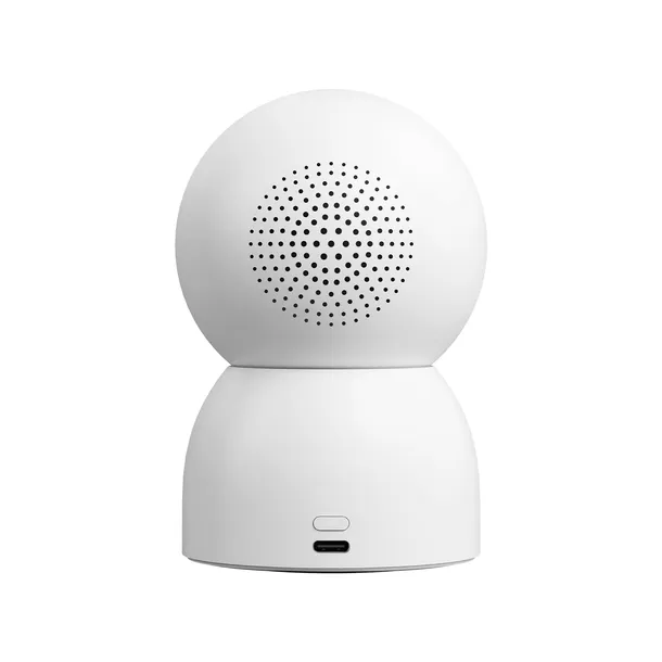 xiaomi-kamera-smart-c500-eu-zawiera-baterie-nie