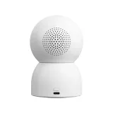 xiaomi-kamera-smart-c500-eu-zawiera-baterie-nie