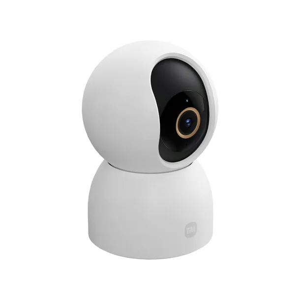 xiaomi-kamera-smart-c500-eu-stan-nowy-kod-producenta-67938