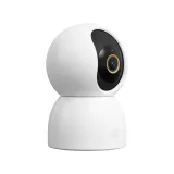 xiaomi-kamera-smart-c500-eu-stan-nowy-model-xiaomi-smart-camera-c500