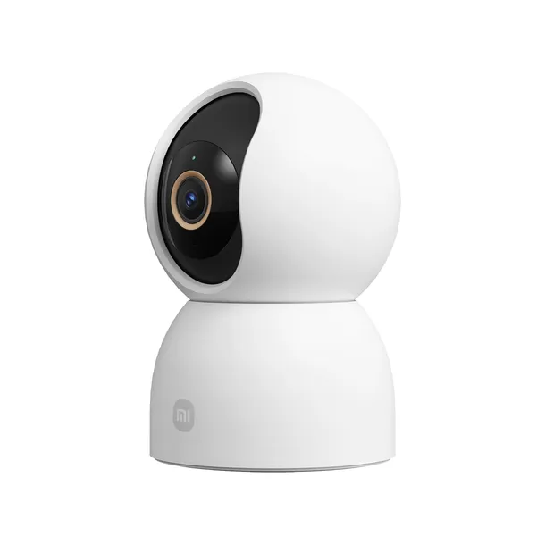 xiaomi-kamera-smart-c500-eu-stan-nowy-marka-xiaomi