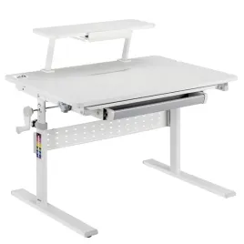ergo-office-biurko-dla-dzieci-z-regulacja-wysokosci-max-40kg-er-483-szare