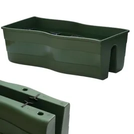 doniczka-na-balustrade-wave-60-or-zielony-ciemny-form-plastic-fp-2489-079