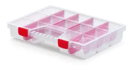 organizer-narzedziowy-warsztatowy-kno40307t-prosperplast-kno40307t
