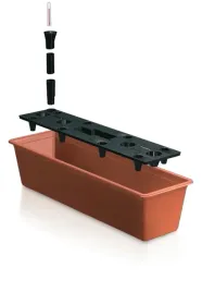 skrzynka-balkonowa-z-nawadnianiem-is6can-prosperplast-is6can