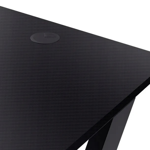 trust-biurko-gxt-700-omnius-wysokosc-mebla-74-cm