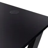 trust-biurko-gxt-700-omnius-wysokosc-mebla-74-cm